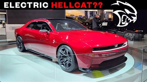 dodge banshee release date